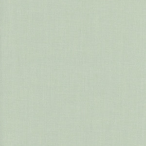 Liberty Mint by Carole Designer Fabric