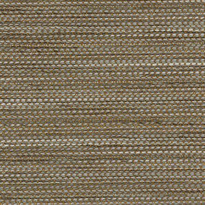 Forestall Shadow by Carole Designer Fabric