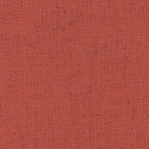 Autumn Breeze Spice by Carole Designer Fabric
