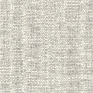 Testament Dolphin by Carole Designer Fabric