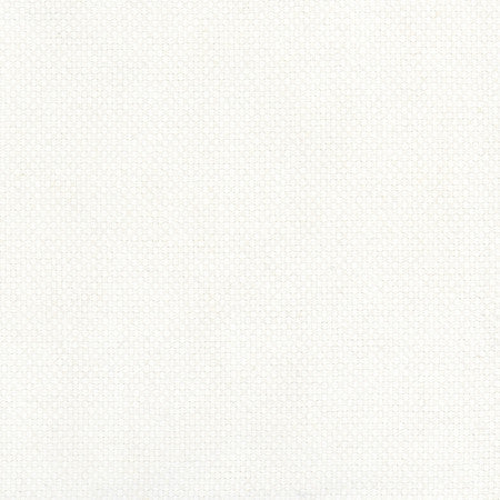 Abner Snow by Carole Designer Fabric Linen Library,Linen Archive 55% Linen, 45% Cotton USA None 55" - Swanky Fabrics -