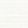 Endurance Bisque by Carole Designer Fabric