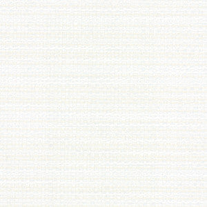 Endurance Bisque by Carole Designer Fabric