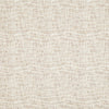 Mark It Off Dune by Carole Designer Fabric
