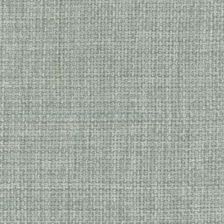 Director's Cut Seaglass by Carole Designer Fabric NARRATOR 100% Polyester Turkey N/A None 58" - Swanky Fabrics -