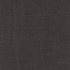 Autumn Breeze Charcoal by Carole Designer Fabric