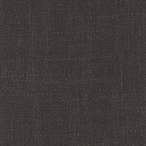 Autumn Breeze Charcoal by Carole Designer Fabric