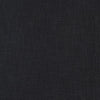 Reform Black by Carole Designer Fabric