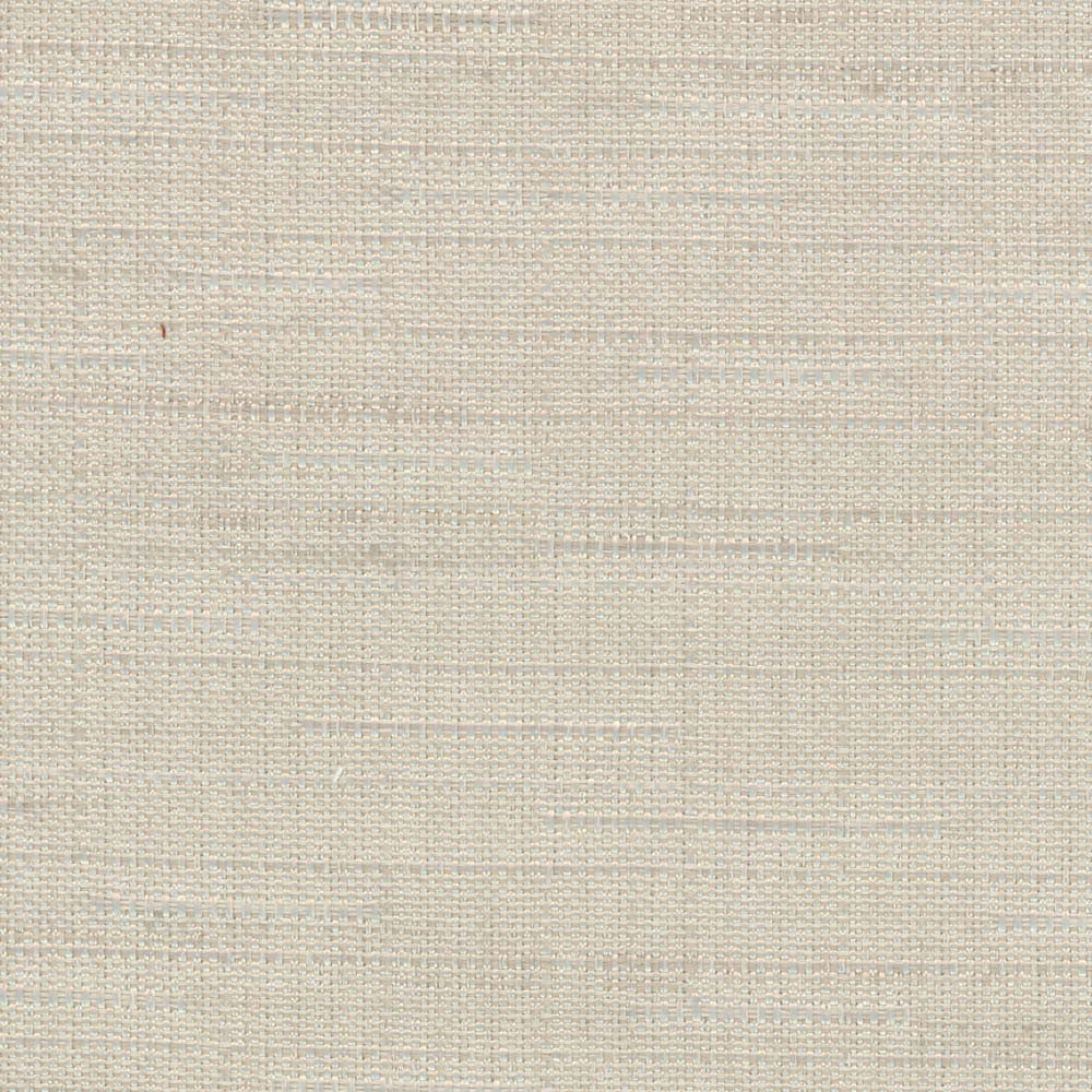 Banksville Dove by Carole Designer Fabric Bigelow 100% Polyester Mexico Passes 18,000 Double Rubs Wyzenbeek Horizontal: 0 and Vertical: 0 54 - Swanky Fabrics -