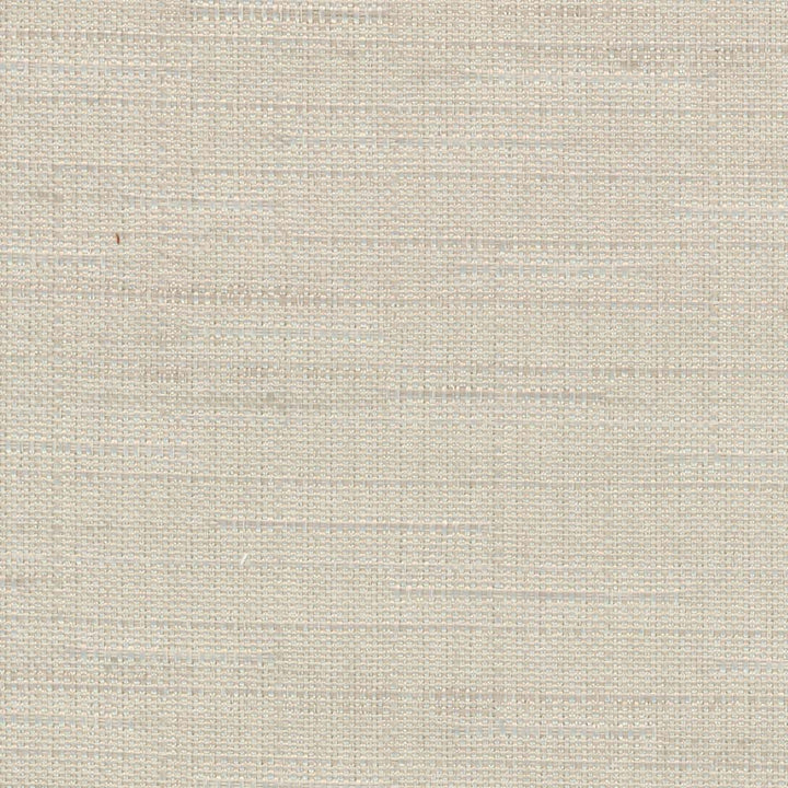 Banksville Dove by Carole Designer Fabric Bigelow 100% Polyester Mexico Passes 18,000 Double Rubs Wyzenbeek Horizontal: 0 and Vertical: 0 54 - Swanky Fabrics -