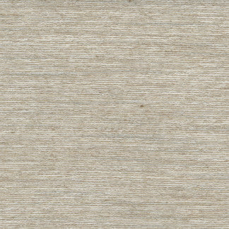Mischief Crystal by Carole Designer Fabric Texture Theory 80% Polyester, 20% Cotton India Passes 30,000 Double Rubs Wyzenbeek None 55" - Swanky Fabrics -