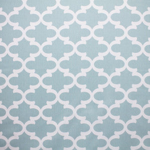 Always You Snowy by Carole Designer Fabric
