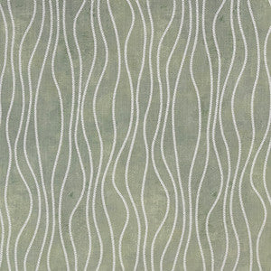 Simple Twist Ivy by Carole Designer Fabric