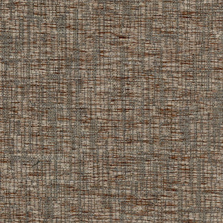 Lush Smoke by Carole Designer Fabric Stone 100% Polyester China N/A NONE 56" - Swanky Fabrics -
