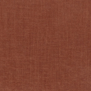 Oh So Soft Russet by Carole Designer Fabric