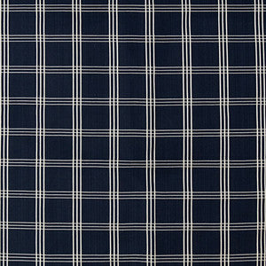 Power Trip Asphalt by Carole Designer Fabric