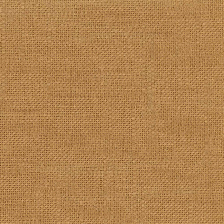 Keep Calm Golden by Carole Designer Fabric Keep Calm Ii 55% Linen, 45% Viscose China N/A Horizontal: 0 and Vertical: 0 54 - Swanky Fabrics -