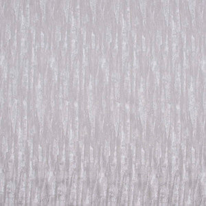 Super Sonic Silver by Carole Designer Fabric