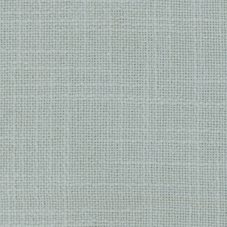 Prophet Light Blue by Carole Designer Fabric Prominence 79% Cotton, 21% Polyester India 49,000 Wyzenbeek Double Rubs None 55" - Swanky Fabrics -