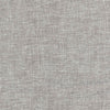 Aspire To Stone by Carole Designer Fabric