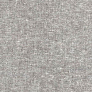 Aspire To Stone by Carole Designer Fabric