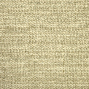 Notable Green Tea by Carole Designer Fabric