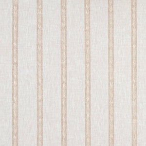 Accurate Time Ivory by Carole Designer Fabric