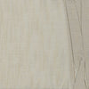 Middle Coast Greystone by Carole Designer Fabric