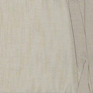 Middle Coast Greystone by Carole Designer Fabric