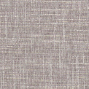 Montoya Mercury by Carole Designer Fabric