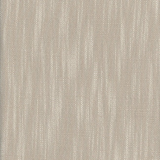 Deep River Linen by Carole Designer Fabric Clean Comfort 100% Polyester Woven In Usa Passes 21,000 Double Rubs Wyzenbeek Horizontal: 0" and Vertical: 0" 55" - Swanky Fabrics -