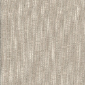 Deep River Linen by Carole Designer Fabric