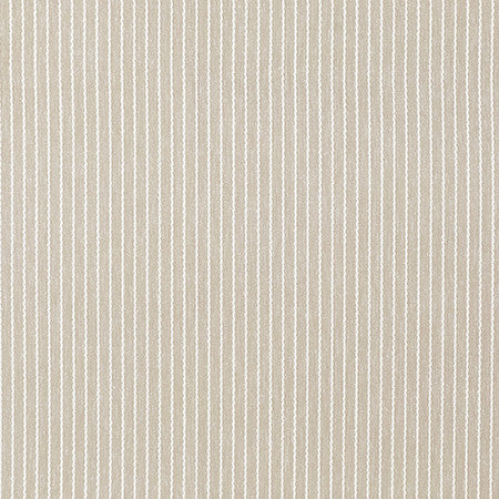 Be A Sport Fawn by Carole Designer Fabric Well Suited 64% Cotton, 36% Polyester 40,000 Martindale Circular Rubs 3/8" H 53.5" - Swanky Fabrics -