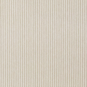 Be A Sport Fawn by Carole Designer Fabric