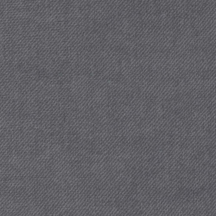 I Never Slate by Carole Designer Fabric Velvet Touch 100% Polyester China N/A Horizontal: 0 and Vertical: 0 56 - Swanky Fabrics -