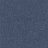 Fitz Atlantic by Carole Designer Fabric