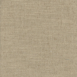 At Home Beige by Carole Designer Fabric