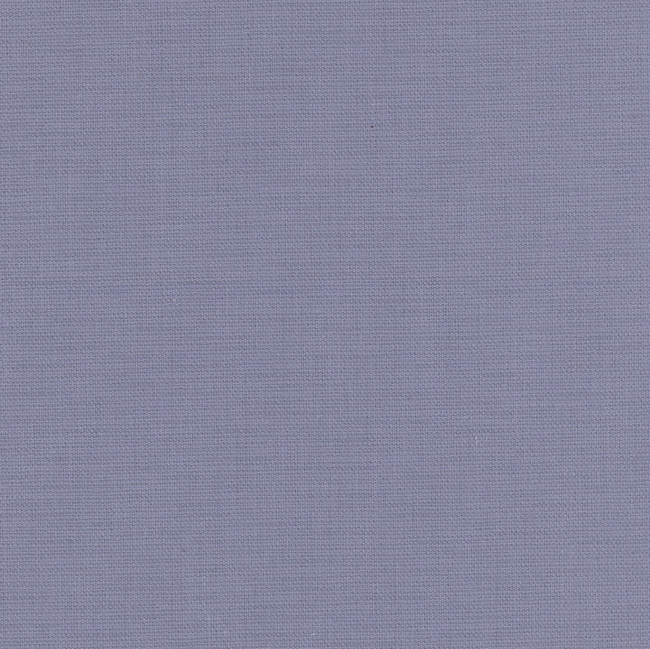 Daydreamer Lilac by Carole Designer Fabric Daydreaming 100% Cotton- Soil Release USA Passes 30,000 Double Rubs Wyzenbeek Horizontal: 0 and Vertical: 0 54 - Swanky Fabrics -