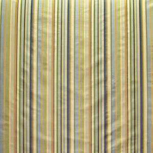 Fairlawn Summer by Carole Designer Fabric