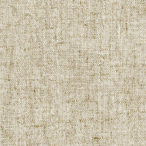 Critic Pebble by Carole Designer Fabric