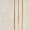 Armenia Ecru by Carole Designer Fabric