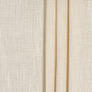 Armenia Ecru by Carole Designer Fabric