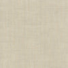 Linen's Best Sandstone by Carole Designer Fabric
