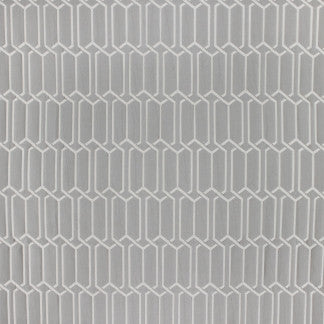 Double Date Cloud by Carole Designer Fabric Park Cities 100% Polyester India N/A 12" V, 4 1/2" H 54" - Swanky Fabrics -