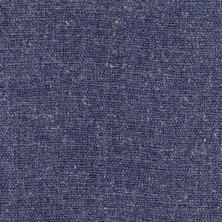 Warden Sea Port by Carole Designer Fabric Laguna 90% Polyester, 10% Linen CHINA 20,000 Wyzenbeek Double Rubs None 55" - Swanky Fabrics -