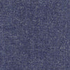 Warden Sea Port by Carole Designer Fabric