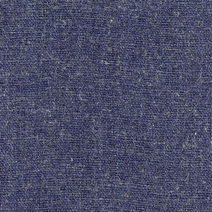 Warden Sea Port by Carole Designer Fabric