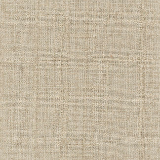 Plush Textures Sand by Carole Designer Fabric Touchable 98% Polyester, 2% Nylon China N/A Horizontal: 0" and Vertical: 0" 55" - Swanky Fabrics -