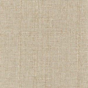 Plush Textures Sand by Carole Designer Fabric