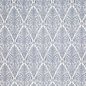 Pride Ourselves Denim by Carole Designer Fabric